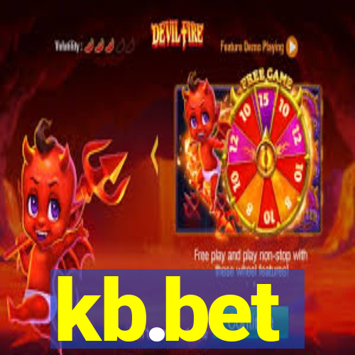 kb.bet-lucky tiger